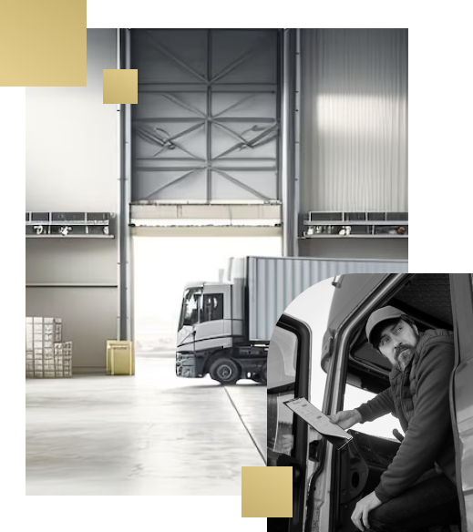 truck-about-img